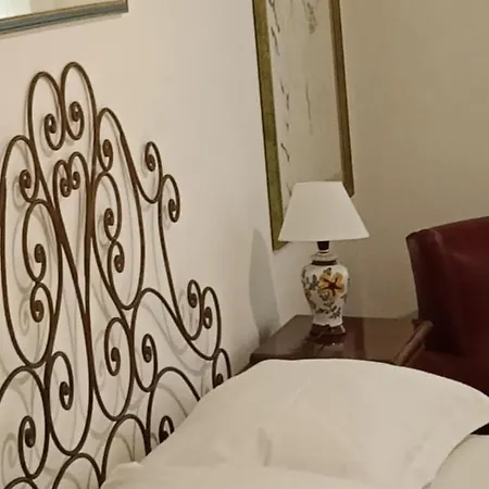度假居 Your Window On San Pietro 罗马