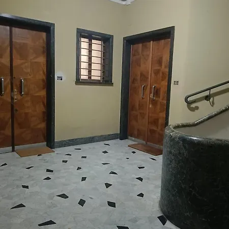 Your Window On San Pietro Holiday home *