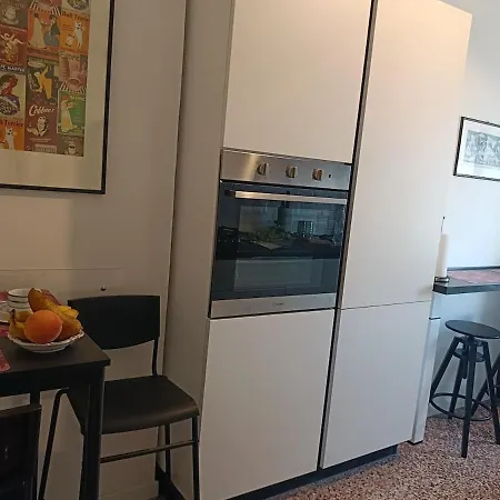 Your Window On San Pietro Holiday home Rome