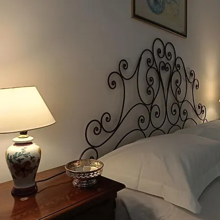 Holiday home Your Window On San Pietro Rome